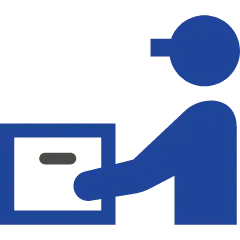 機能アイコン1