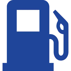 機能アイコン1